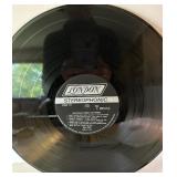 Mozart The Marriage of Figaro RCA Victor Red Seal Stereo Vinyl Set, Russian and Ukrainian Artists