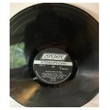 Mozart The Marriage of Figaro RCA Victor Red Seal Stereo Vinyl Set, Russian and Ukrainian Artists