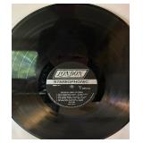 Mozart The Marriage of Figaro RCA Victor Red Seal Stereo Vinyl Set, Russian and Ukrainian Artists