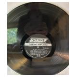 Mozart The Marriage of Figaro RCA Victor Red Seal Stereo Vinyl Set, Russian and Ukrainian Artists