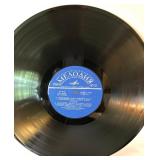 Mozart The Marriage of Figaro RCA Victor Red Seal Stereo Vinyl Set, Russian and Ukrainian Artists