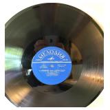 Mozart The Marriage of Figaro RCA Victor Red Seal Stereo Vinyl Set, Russian and Ukrainian Artists