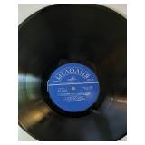 Mozart The Marriage of Figaro RCA Victor Red Seal Stereo Vinyl Set, Russian and Ukrainian Artists