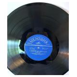 Mozart The Marriage of Figaro RCA Victor Red Seal Stereo Vinyl Set, Russian and Ukrainian Artists