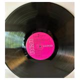 Mozart The Marriage of Figaro RCA Victor Red Seal Stereo Vinyl Set, Russian and Ukrainian Artists