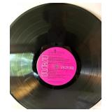 Mozart The Marriage of Figaro RCA Victor Red Seal Stereo Vinyl Set, Russian and Ukrainian Artists