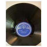 Mozart The Marriage of Figaro RCA Victor Red Seal Stereo Vinyl Set, Russian and Ukrainian Artists