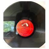 Mozart The Marriage of Figaro RCA Victor Red Seal Stereo Vinyl Set, Russian and Ukrainian Artists