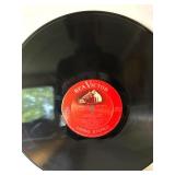 Mozart The Marriage of Figaro RCA Victor Red Seal Stereo Vinyl Set, Russian and Ukrainian Artists