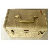 Stone Necklace & Pendant, Bracelet, Travel Case & Briefcase