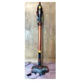 Shark Rocket Pro Cordless Stick Vacuum with Charger