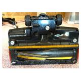 Shark Rocket Pro Cordless Stick Vacuum with Charger