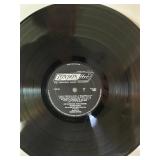 Classical Vocal LP Lot - Sutherland, Horne, Nilsson, German Lieder