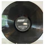 Classical Vocal LP Lot - Sutherland, Horne, Nilsson, German Lieder