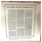 Classical Vocal LP Lot - Sutherland, Horne, Nilsson, German Lieder