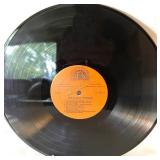 Classical Vocal LP Lot - Sutherland, Horne, Nilsson, German Lieder