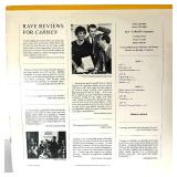 Classical Vocal LP Lot - Sutherland, Horne, Nilsson, German Lieder