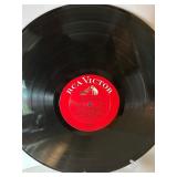 Classical Vocal LP Lot - Sutherland, Horne, Nilsson, German Lieder