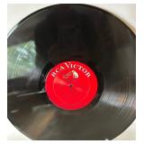 Classical Vocal LP Lot - Sutherland, Horne, Nilsson, German Lieder