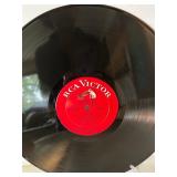 Classical Vocal LP Lot - Sutherland, Horne, Nilsson, German Lieder