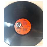 Classical & Opera Vinyl Record Lot - Ponchielli, Mario Lanza, Fiorenza Cossotto, Madama Butterfly