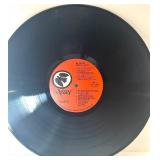 Classical & Opera Vinyl Record Lot - Ponchielli, Mario Lanza, Fiorenza Cossotto, Madama Butterfly