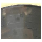 Classical & Opera Vinyl Record Lot - Ponchielli, Mario Lanza, Fiorenza Cossotto, Madama Butterfly