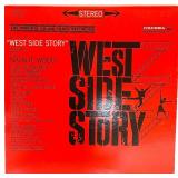 Classical & Opera Vinyl Record Lot - Ponchielli, Mario Lanza, Fiorenza Cossotto, Madama Butterfly