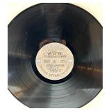 Classical & Opera Vinyl Record Lot - Ponchielli, Mario Lanza, Fiorenza Cossotto, Madama Butterfly