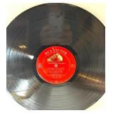 Classical & Opera Vinyl Record Lot - Ponchielli, Mario Lanza, Fiorenza Cossotto, Madama Butterfly