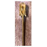 Bulk Office Supplies: Paper Pads, File Folders, Accordion File, Briefcase, Organizers