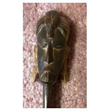 Bulk Office Supplies: Paper Pads, File Folders, Accordion File, Briefcase, Organizers