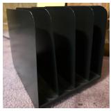 Bulk Office Supplies: Paper Pads, File Folders, Accordion File, Briefcase, Organizers