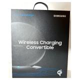 Plantronics Marque 2 Bluetooth Headset, USB Chargers, and Cable Bundle