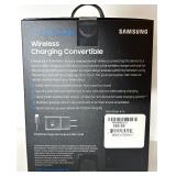 Plantronics Marque 2 Bluetooth Headset, USB Chargers, and Cable Bundle