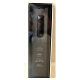 Plantronics Marque 2 Bluetooth Headset, USB Chargers, and Cable Bundle