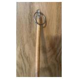 Black Softside Luggage Bag with Storage Box and New Planner/Organizer