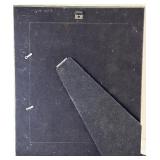 Mixed Lot of Decorative and Basic Photo Frames