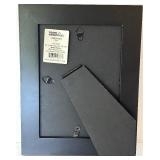 Mixed Lot of Decorative and Basic Photo Frames