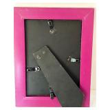 Mixed Lot of Decorative and Basic Photo Frames