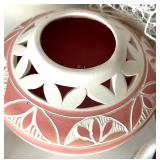 Easter and Spring Decor Lot - Plates, Linens, Figures, and More