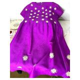 Easter and Spring Decor Lot - Plates, Linens, Figures, and More