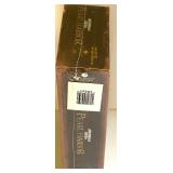 Collector Lot: Bob Marley Legend LP, Sound of Music DVD, Pearl Harbor VHS, Games, and Circus Program