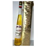 Collector Lot: Bob Marley Legend LP, Sound of Music DVD, Pearl Harbor VHS, Games, and Circus Program