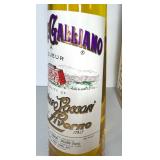 Collector Lot: Bob Marley Legend LP, Sound of Music DVD, Pearl Harbor VHS, Games, and Circus Program