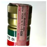 Collector Lot: Bob Marley Legend LP, Sound of Music DVD, Pearl Harbor VHS, Games, and Circus Program