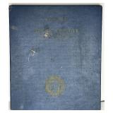 Trubyte Bioform and Trubyte New Hue Dental Tooth Mould Guides