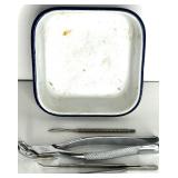 Trubyte Bioform and Trubyte New Hue Dental Tooth Mould Guides