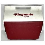 Garage Lot: Igloo Playmate Cooler, Vintage Flashlights, Gopher Reacher & More