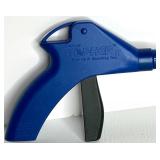 Garage Lot: Igloo Playmate Cooler, Vintage Flashlights, Gopher Reacher & More